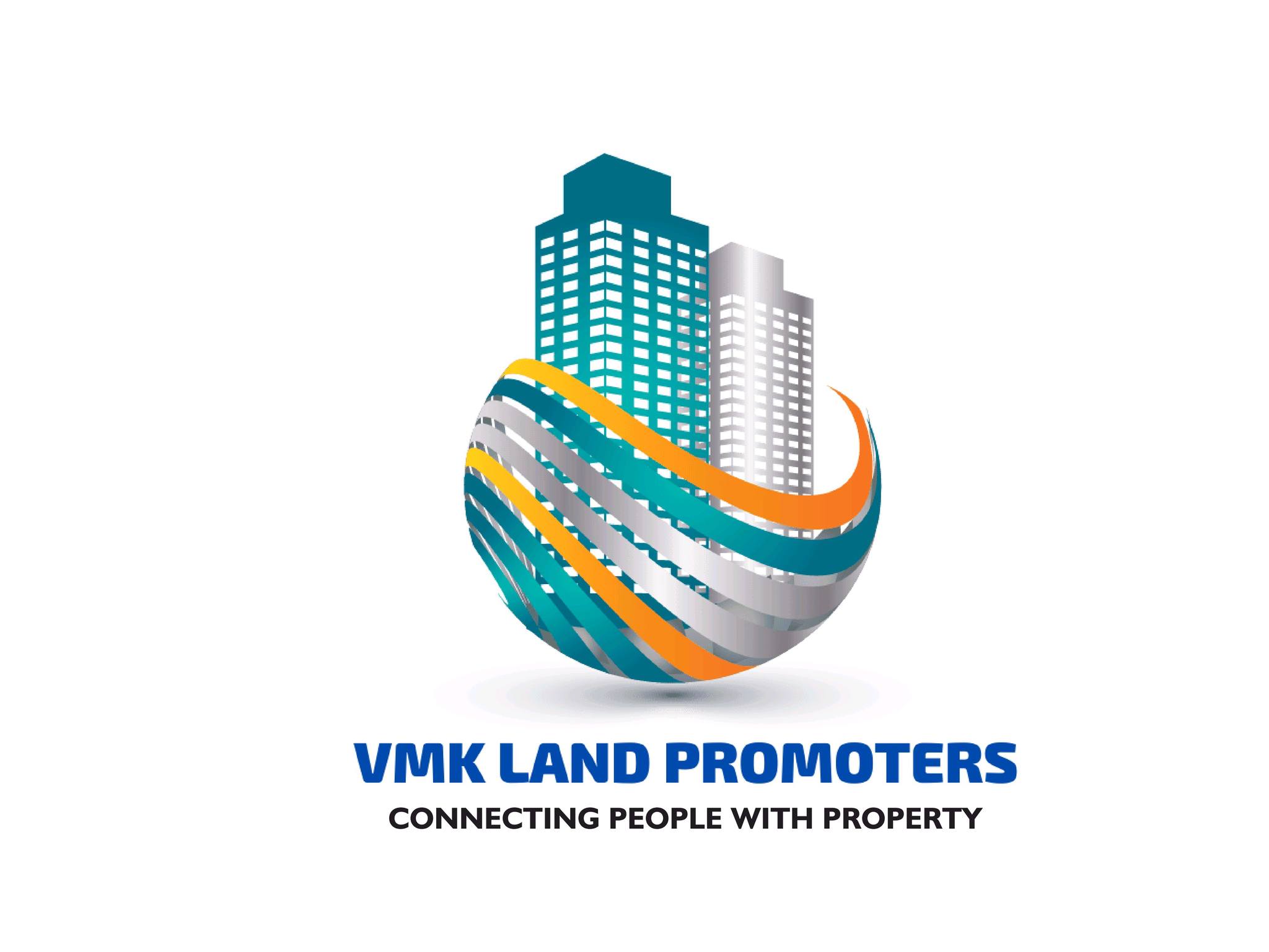 VMK Land Promoters